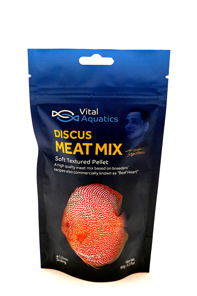 90-gr-meat-mix-S