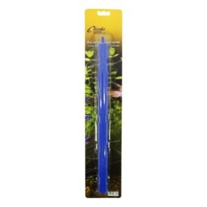 CHEEKO LONG AIRSTONE 12" - Image 1