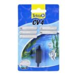 TETRATEC CHECK VALVE