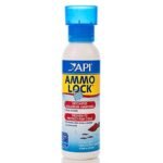 Ammo-Lock 118ml