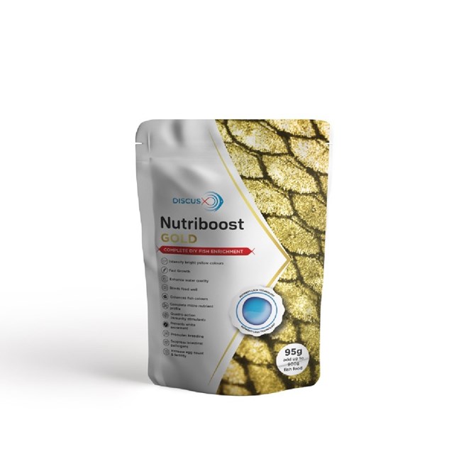 discusx-nutriboost-gold-fodertillskott-95-g.jpeg
