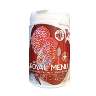 royal-menu-discus-siner-red-m-300-ml