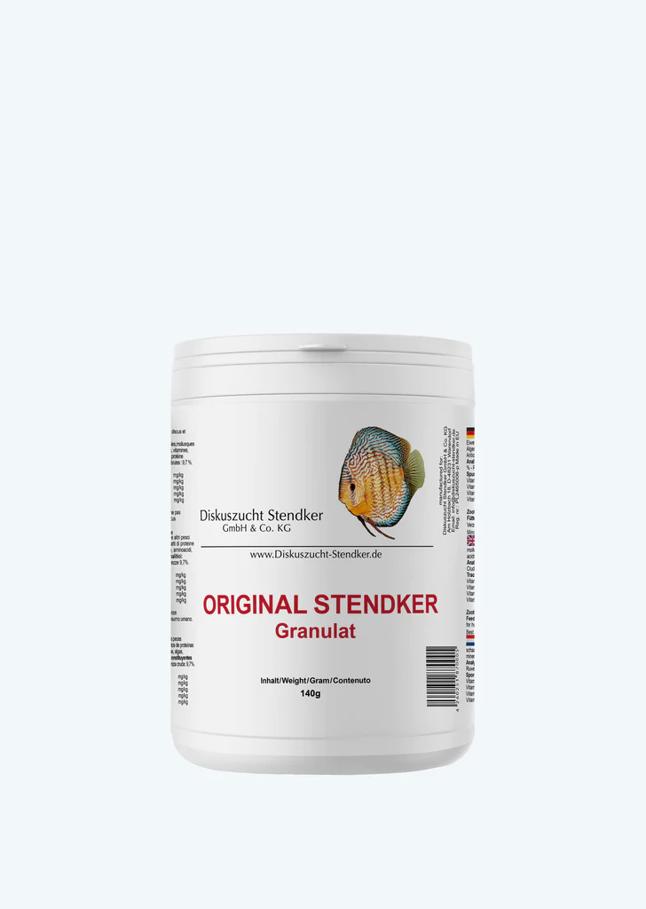 stendker-granulat-140_1024x1024