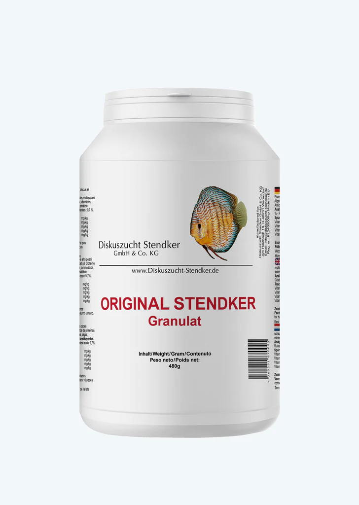 stendker-granulat-480_1024x1024