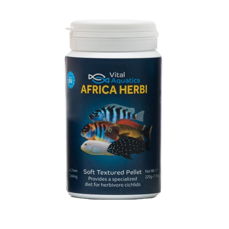 vital-aquatics-africa-herbi-220-g