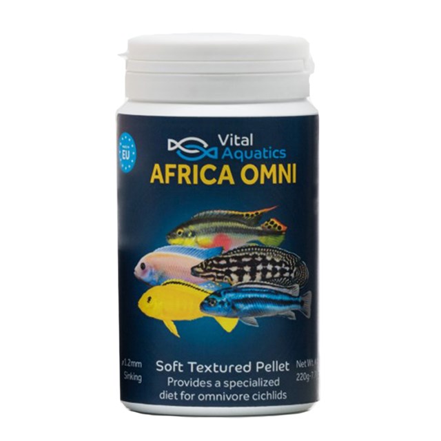 vital-aquatics-africa-omni-220-g