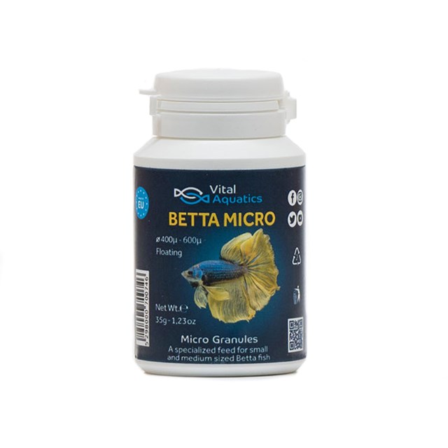 vital-aquatics-betta-micro-35-g