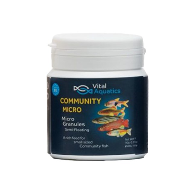 vital-aquatics-community-micro-90-g