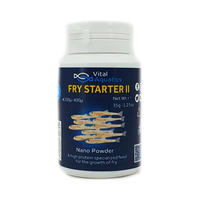 vital-aquatics-fry-starter-ii-35-g