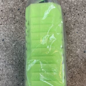 F25 Sponge filter for 160L - Image 2