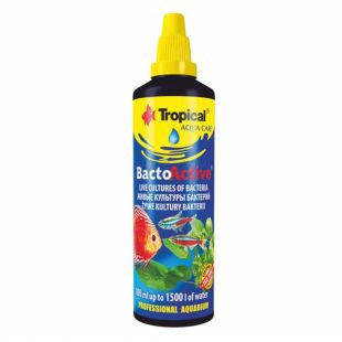 tropical-bacto-active-100-ml